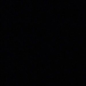 Meet your Posher, Nate